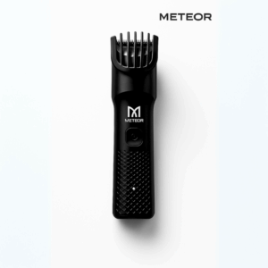 M19 ADJUSTABLE BEARD TRIMMER