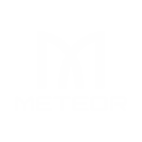 Meteor Trimmers